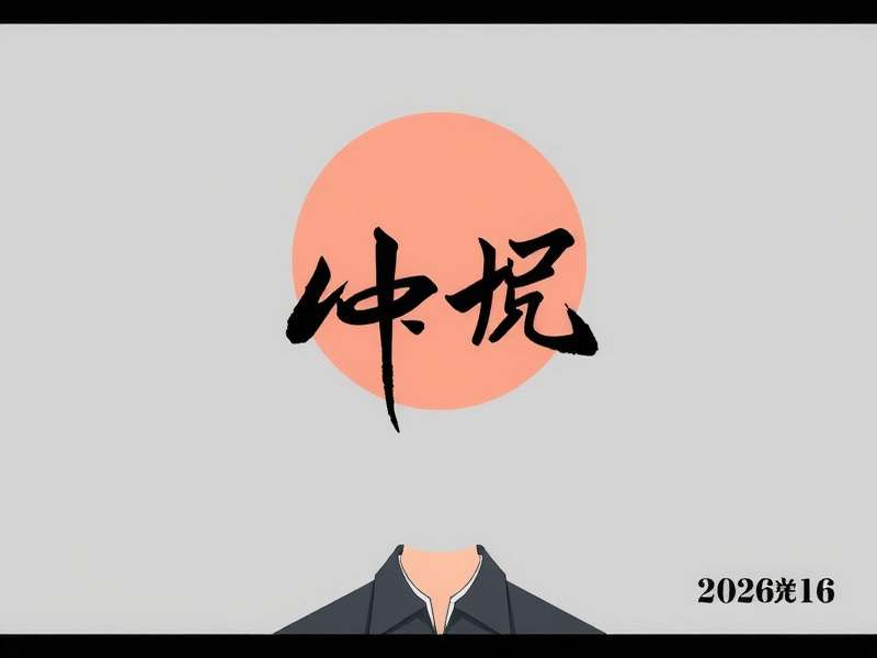 我们的团队讨论世界杯赛事