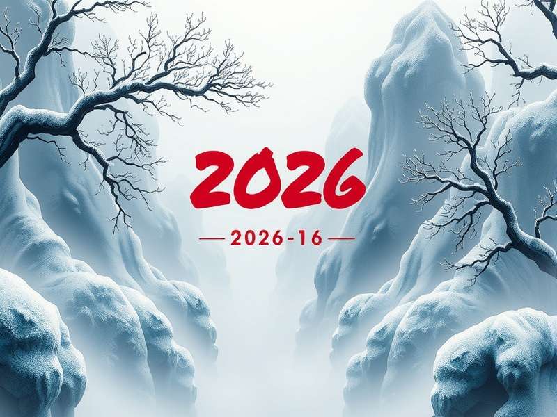 即时比分直播界面